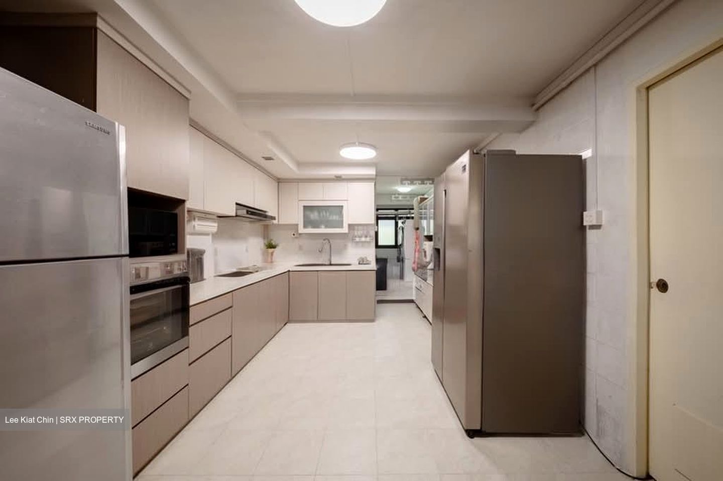 Blk 10 Jalan Batu (Kallang/Whampoa), HDB Executive #586673441